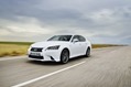 Lexus-GS-300h-F-Sport-4 Lexus-GS-300h-F-Sport-4
