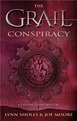 Grail_Conspiracy_cover