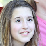 middle week 2011 - IMG_1483.JPG