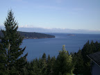Nanoose Bay Trip Slideshow