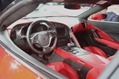 2104-Corvette-Stingray-7 GM Said to be Plotting Entry Level Corvette Priced Well Under $50,000