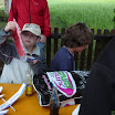 k-P1120930.JPG