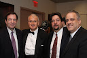 JCM_0342.JPG