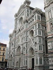 220px-Il_Duomo_di_Firenze