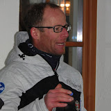 DSC05220.jpg