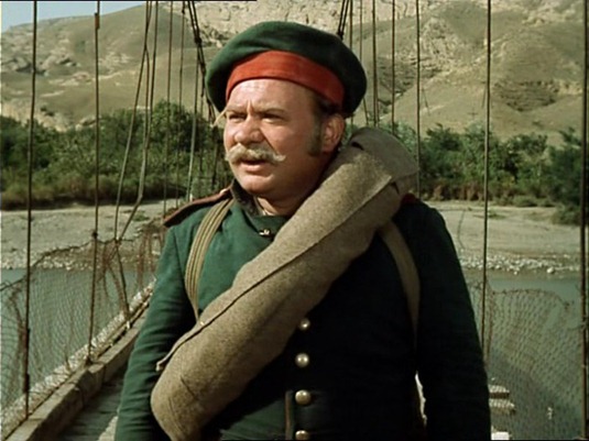 [62829759_Ne_goryuy_1969%255B2%255D.jpg]