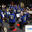 chr_mv_de_bazuin_utrecht_18_20100329_1924457423.jpg