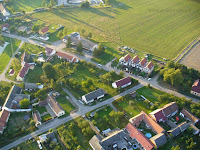 Smrzov_003.JPG