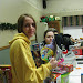 ChristmasStore2009.jpg