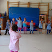 IMG_20140617_123137.jpg