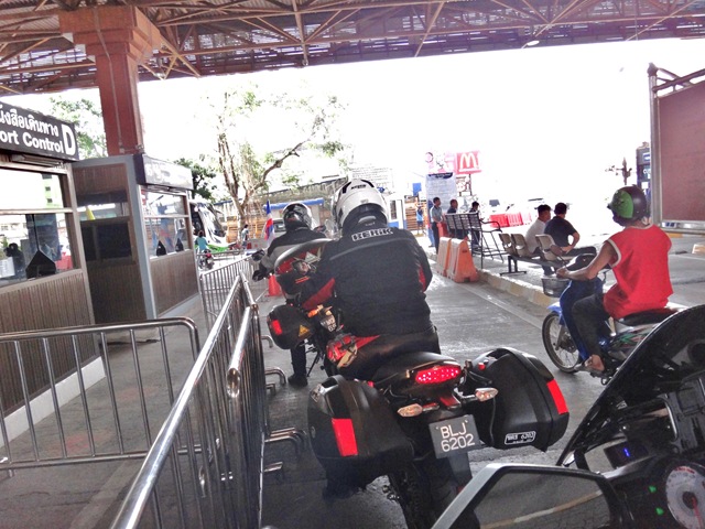 [DSC055142.jpg]
