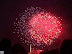 4th of July on the Mall
