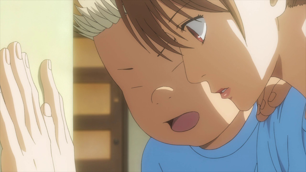 [Chihayafuru-2---11---Large-322.jpg]