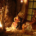 1550-4.jpg 1550-4.jpg