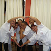 143 Turma de Enfermagem 2011.JPG