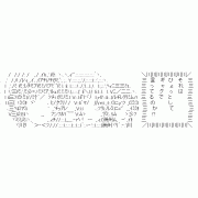 MIXI icon size W180xH180