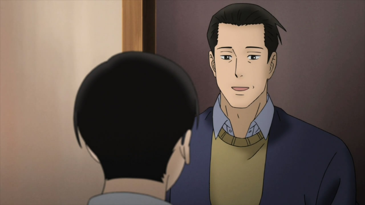 [Sakamichi%2520no%2520Apollon%2520-%252005%2520-%2520Large%252011%255B2%255D.jpg]