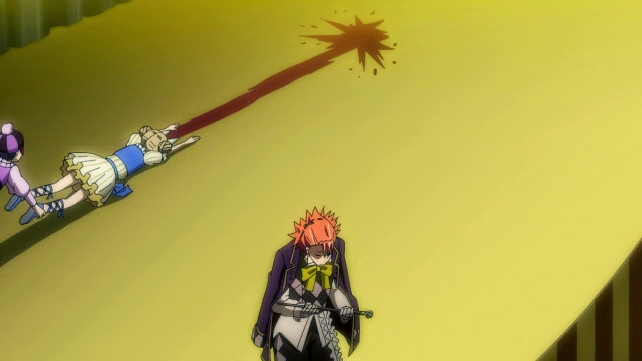 [Kuroshitsuji%2520-%252008%2520-28%255B2%255D.jpg]