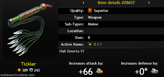 tickler tickler