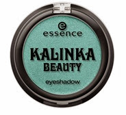 ess_KalinkaBeauty_ES_%2303 ess_KalinkaBeauty_ES_%2303
