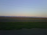 IMG00124-20091203-0718.jpg