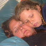 april 098.jpg