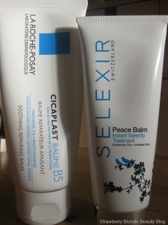 [La-Roche-Posay-Cicaplast-Baume-B5-Selixir%253DPeace-Balm%255B7%255D.jpg]