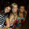 carnavalpompeu2012_sexta1dia_533.JPG