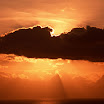 sunsets-ocean (11).jpg