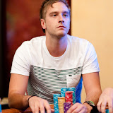 uo_riga_2011_matt_edwards-2531.jpg