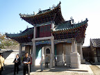 P1150944.JPG