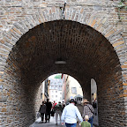DSC_0242.jpg