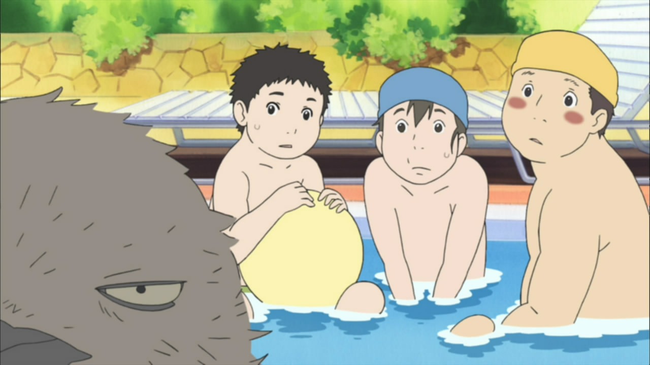 [HorribleSubs-Polar-Bear-Cafe---19-72%255B78%255D.jpg]