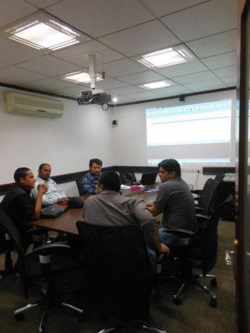 [DSCN2988%255B2%255D.jpg]