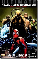 P00017 - Ultimate Spider-Man v2009 #155 - Death of Spider-Man_ Prologue (2011_5)