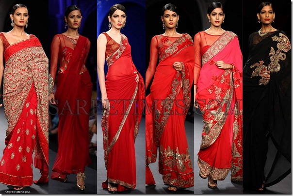 Varun_Bahl_Sarees(1)