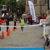 IMG_1157.JPG