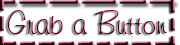 [grab%255B3%255D.png]