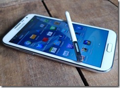 xl_SamsungGalaxyNote2_22_624