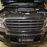 philippine transport show 2011 - cars (4).JPG