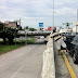 Gunmen halt traffic, dump 35 bodies on busy downtown avenue in Gulf coast city in Mexico