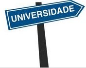 [uni%255B3%255D.jpg]