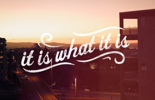 pinterest_quote_005_quote
