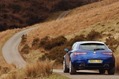 Alfa-Romeo-Brera-Coupe9 Alfa-Romeo-Brera-Coupe9