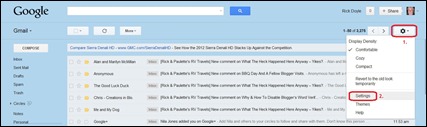 Fullscreen capture 22012 45834 PM
