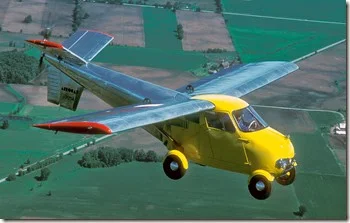 4714aerocar-eaa