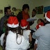 P1050346.JPG