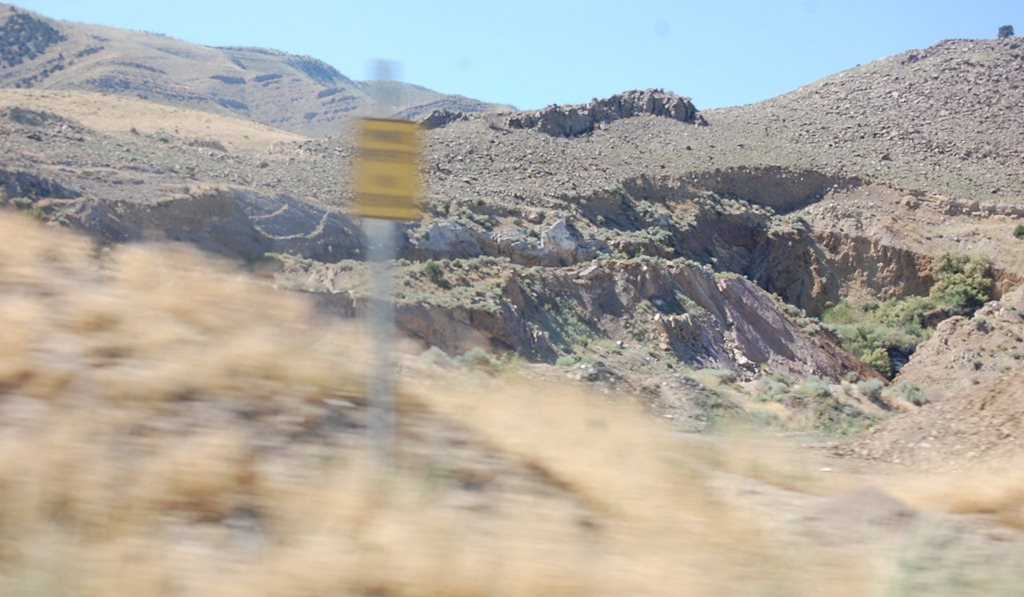 [lakemountainfire17%255B3%255D.jpg]