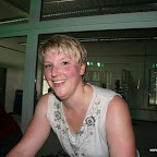 Spich0608 (95).JPG