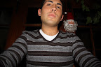 IMG_0910.jpg